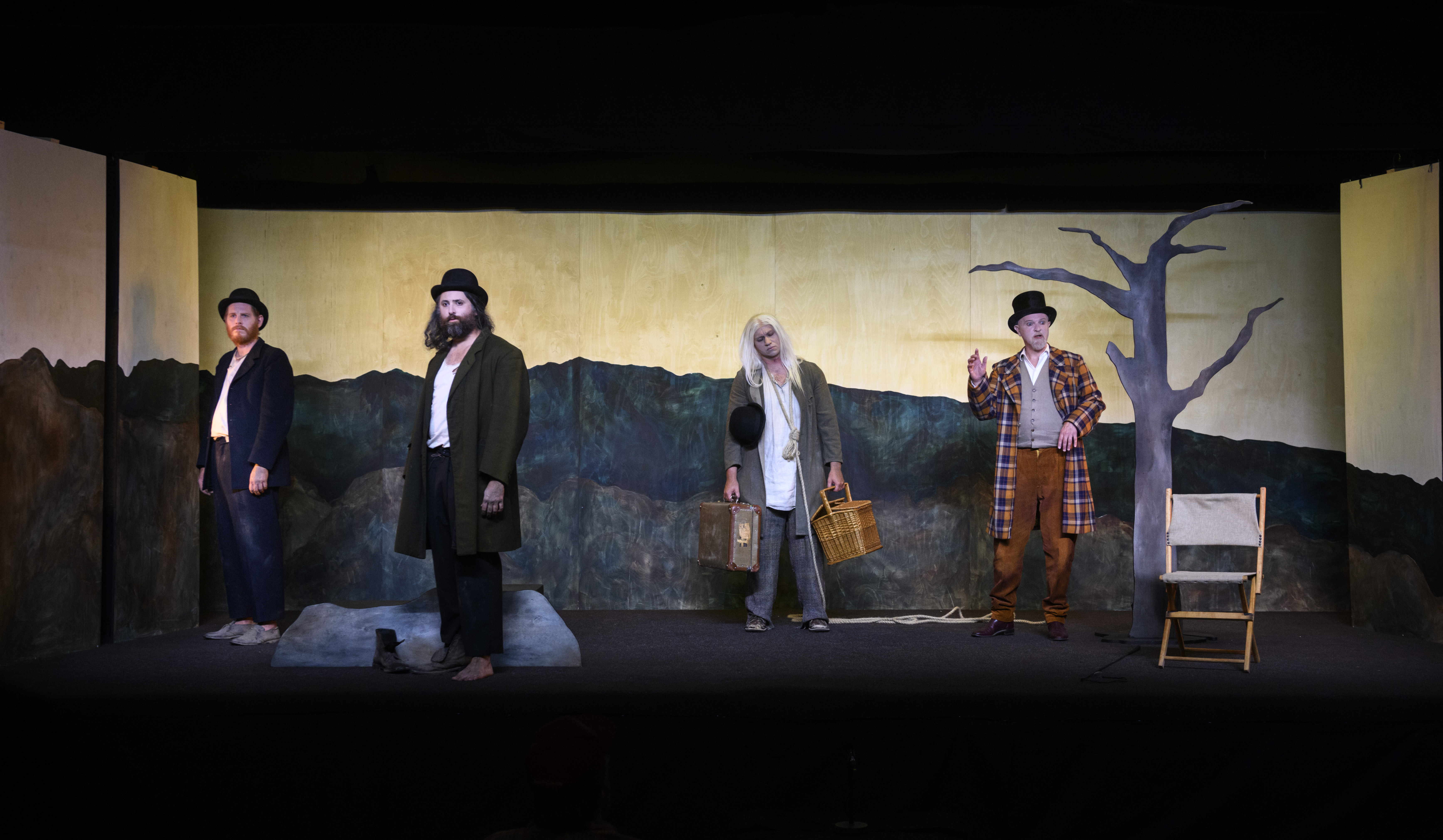 Dugonamning toyida birovning xotinini sikdim.